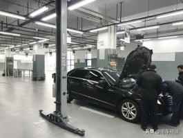 维修店如何找,怎么选择一家靠谱的维修店呢