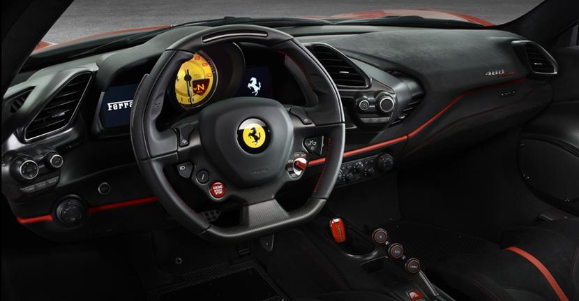 当一天名媛有多累,当一天名媛能有多累