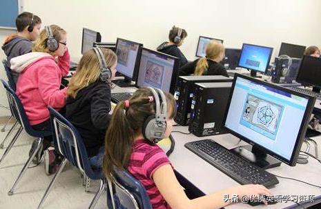 英语频度副词的练习题,频度副词英语小短文