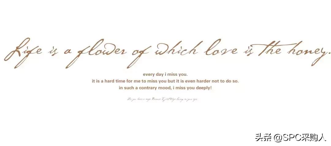 采购与供应链管理书籍免费读,采购供应链管理书籍推荐