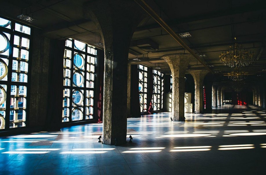 好想找一个健身男友,好想找个有缘分的男朋友