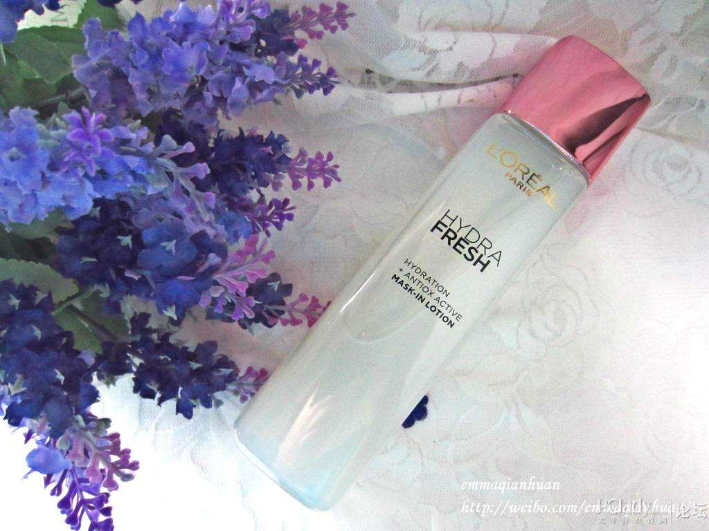 细数所谓的网红爆款化妆品,真正好用的网红化妆品