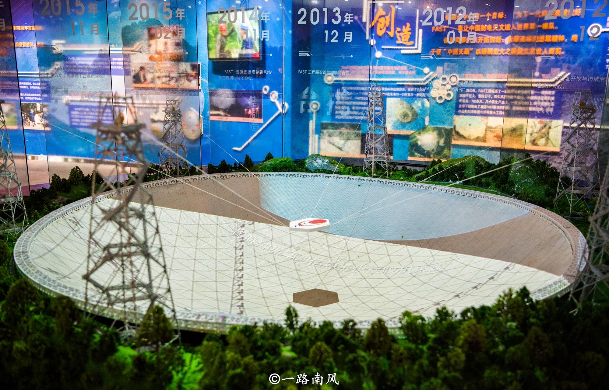 贵州旅行大山深处,旅行风景贵州