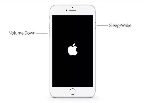 <html>
<head><title>502BadGateway</title></head>
<body>
<center><h1>502BadGateway</h1></center>
<hr><center>nginx</center>
</body>
</html>
<!--apaddingtodisableMSIEandChromefriendlyerrorpage-->
<!--apaddingtodisableMSIEandChromefriendlyerrorpage-->
<!--apaddingtodisableMSIEandChromefriendlyerrorpage-->
<!--apaddingtodisableMSIEandChromefriendlyerrorpage-->
<!--apaddingtodisableMSIEandChromefriendlyerrorpage-->
<!--apaddingtodisableMSIEandChromefriendlyerrorpage-->
