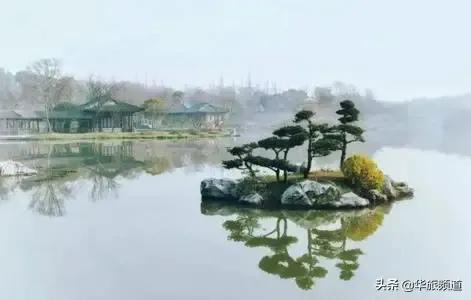 如何快速学习书评,如何提高书评写作