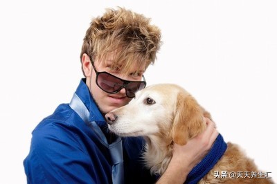 前列腺不适怎么调理,前列腺不好注意事项