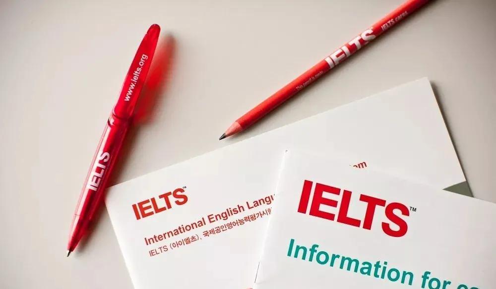 加拿大gic签证和一般签证的区别,加拿大签证uci号是什么