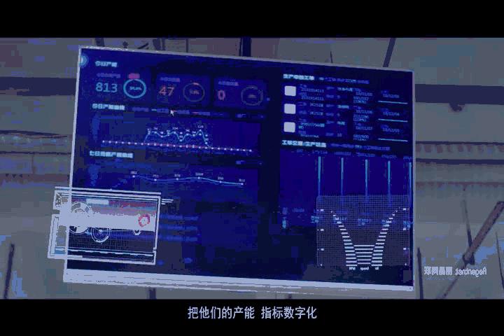 梦舒雅最新款女裤,梦舒雅2022新款八分裤