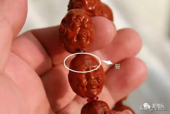 手串冬天可以戴吗,这10种手串千万不要戴