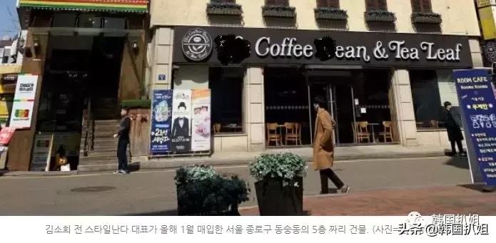 3ce发展历程,3ce的品牌故事