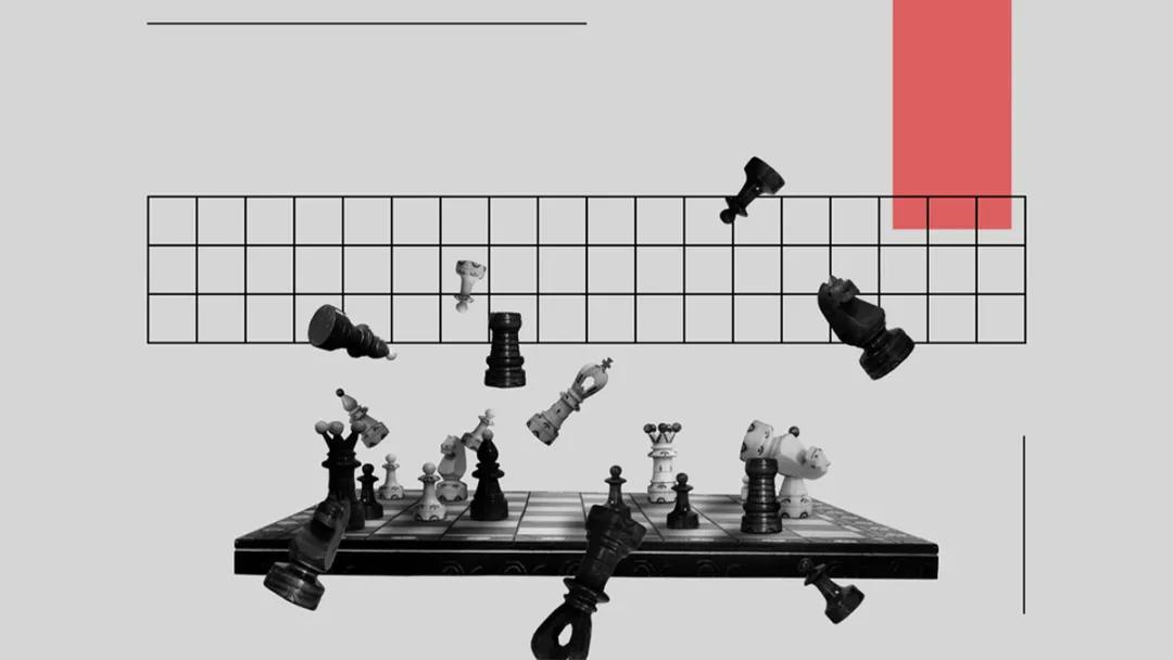 晟通集团管理架构,晟通集团干什么的