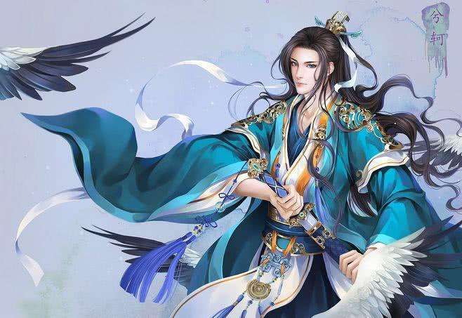 20本文笔上佳的后宫流佳作,诚意满满、套路新奇,多女主*党**必看!