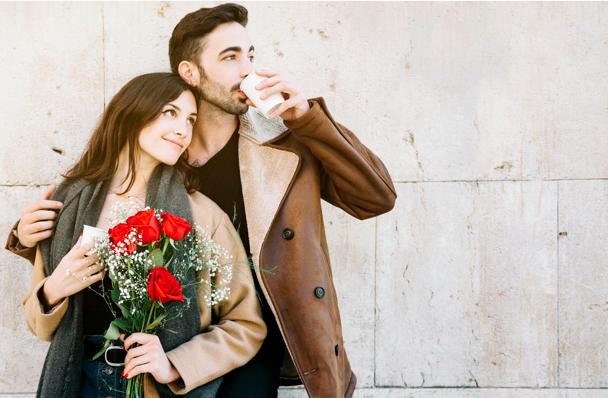 感情中的杯子效应,恋爱中的杯子效应