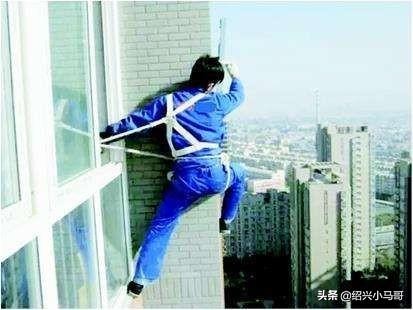 空调铜管超过多少米要加钱,空调免费安装为什么还要收打孔费