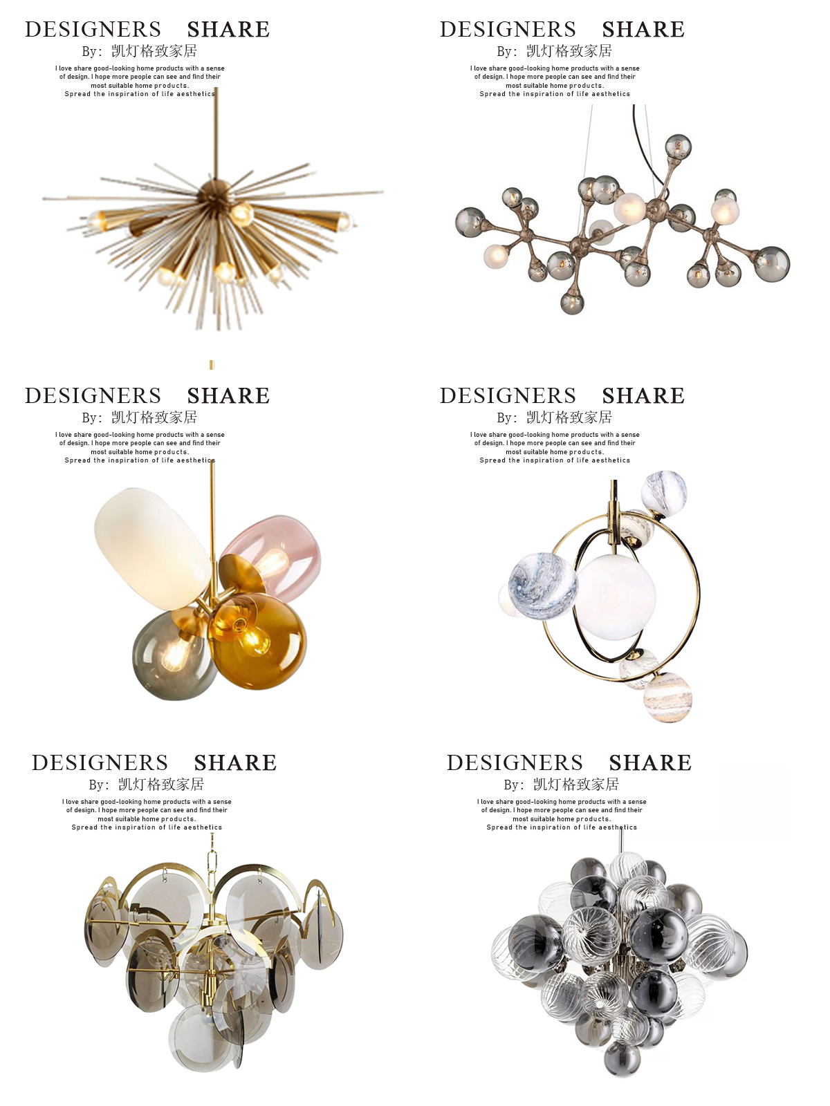 <html>
<head><title>502BadGateway</title></head>
<body>
<center><h1>502BadGateway</h1></center>
<hr><center>nginx</center>
</body>
</html>
<!--apaddingtodisableMSIEandChromefriendlyerrorpage-->
<!--apaddingtodisableMSIEandChromefriendlyerrorpage-->
<!--apaddingtodisableMSIEandChromefriendlyerrorpage-->
<!--apaddingtodisableMSIEandChromefriendlyerrorpage-->
<!--apaddingtodisableMSIEandChromefriendlyerrorpage-->
<!--apaddingtodisableMSIEandChromefriendlyerrorpage-->
