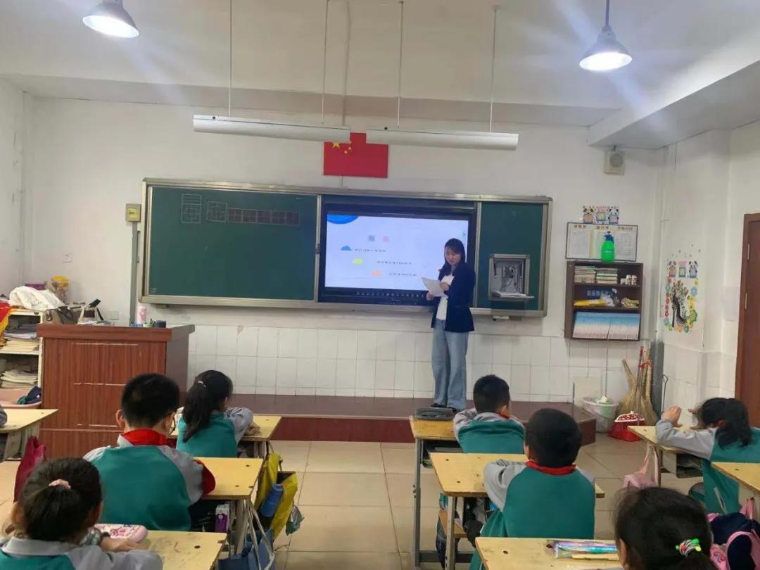 山东省青岛市胶州市向阳小学,胶州向阳小学历史