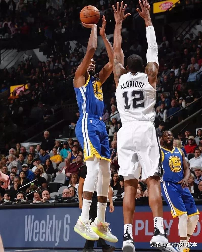 最便宜的球星正代签名鞋,最好看的几双球星签名鞋