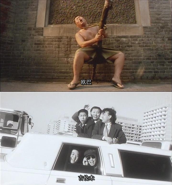 姚二嘎最后的照片,姚二嘎事件是怎么回事