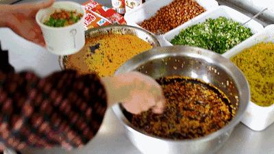 牛肉面在哪个省,牛肉面哪个省最有名