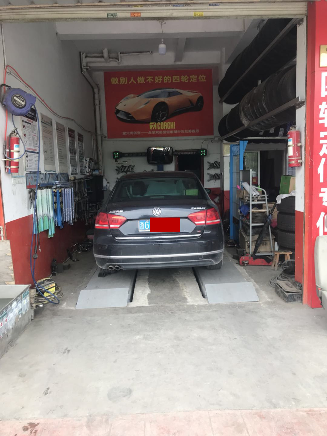 新帕萨特ea888大修多少钱,大众帕萨特ea888烧机油能修好吗