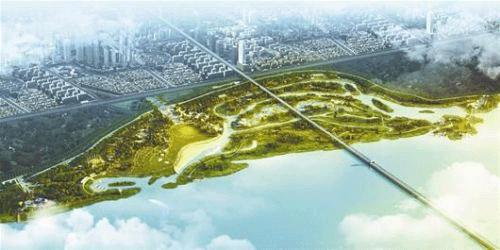 深圳自驾租车攻略,深圳旅游大巴租车攻略