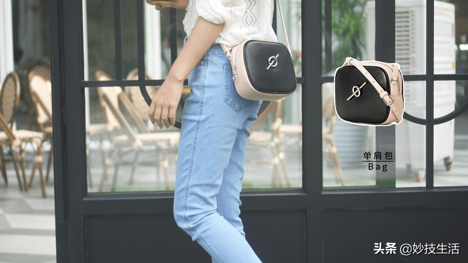 cloudseason玫瑰镂空罩衫,夏天罩衫可爱短款