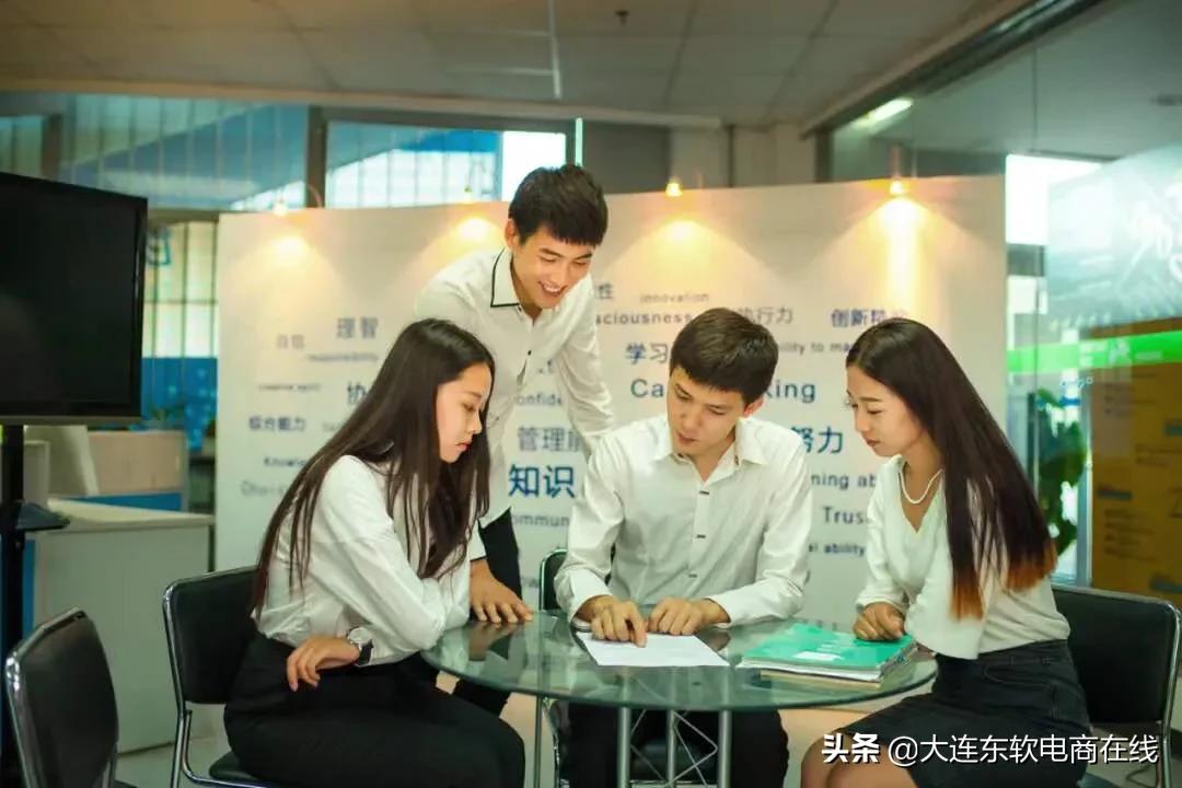 大连一共有多少所大学,全国前五大连