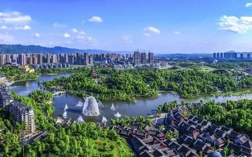 璧山养老保险在哪里买,璧山买哪个板块好