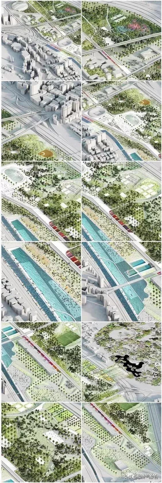 楦熺灠鍥緋sd,鍏嶈垂楦熺灠鍥緋sd绱犳潗