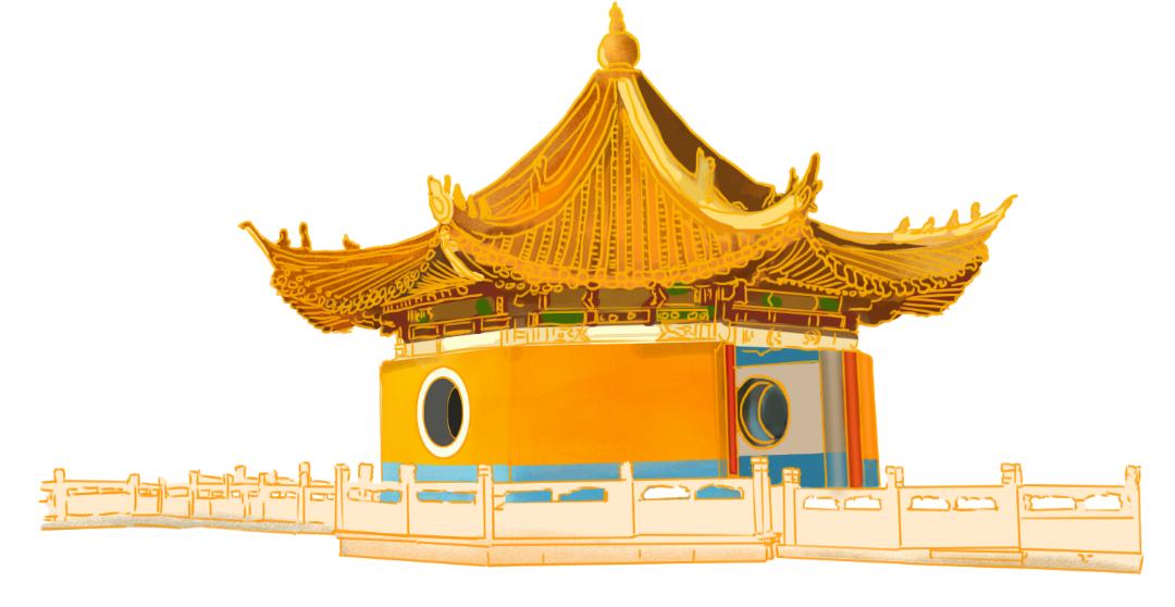 诗画浙江百县千碗比赛,诗画浙江百县千碗慈溪