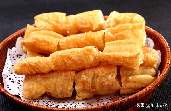 成都最老字号羊肉汤,成都也有正宗羊肉汤