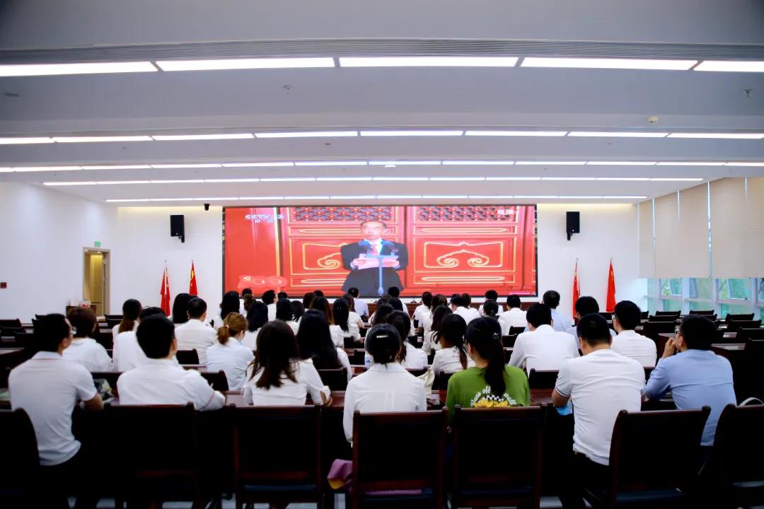 历史激情,历史长河我们时刻铭记