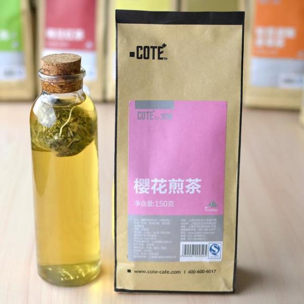 安利淘宝好店铺是正品吗,安利好的淘宝店铺推荐是真的吗