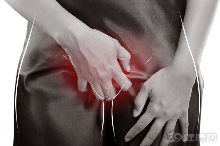 女人肛门痒是什么症状,女性肛门痒是什么前兆