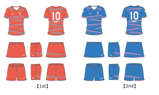 日本t联赛乒乓球服,日本t联赛队服购买