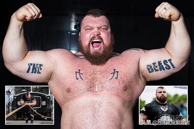 什么是体能力量,什么是体能循环