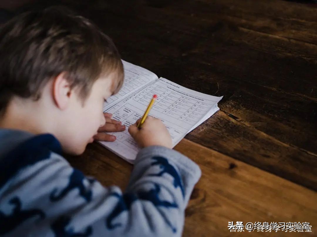 女孩理科好有没有前途,理科天赋