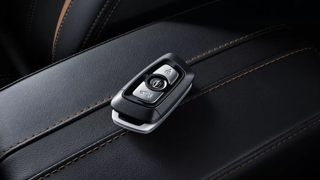 华晨雷诺金杯汽车重整复工,华晨雷诺金杯海狮王2020款