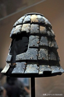 陕西是个好地方完整版,陕西是个好地方原唱