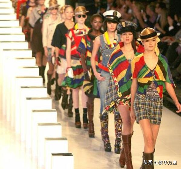 南美洲智利有钱,南美人均收入最高的国家