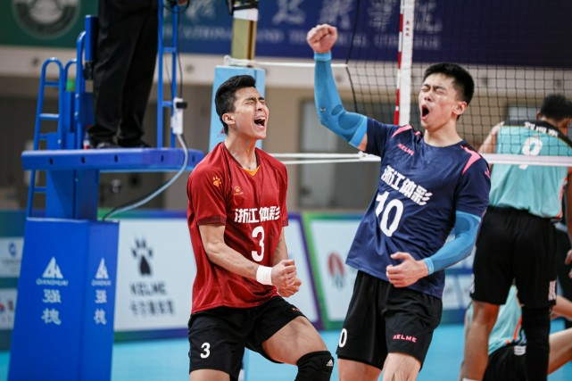 男足u20最新消息,2021年浙江省u20男子100米决赛