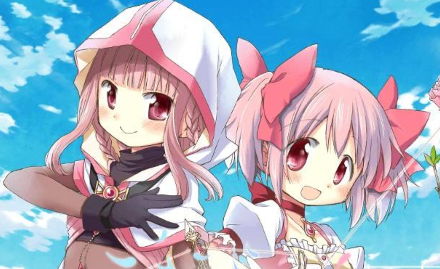 曾经的日漫第一神作，时隔多年推出续集，她能否再创辉煌？