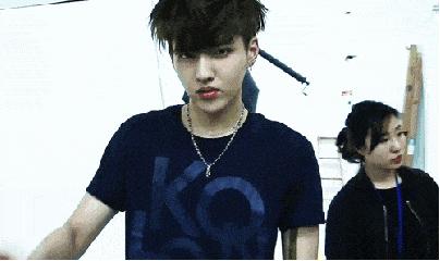 中国新说唱药水哥场外直播视频,中国新说唱2020药水哥暴扣歌