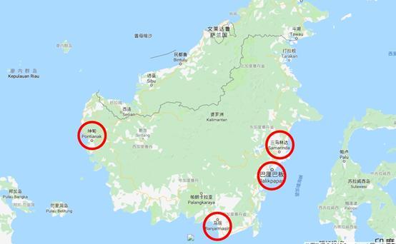 燕窝知识儿童篇,你不知道的营养知识