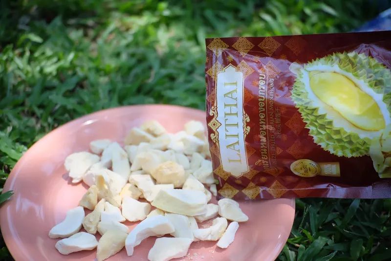 泰国落地签超过15天怎么办理延期,泰国落地签免费至2019年10月