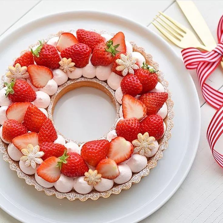 如何提升生日蛋糕业绩,如何提高蛋糕店的销量