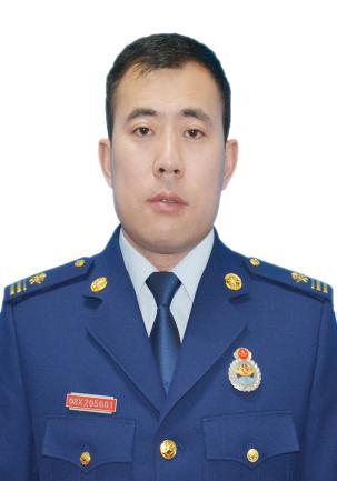 第26届五四青年奖章评选结果揭晓,第26届青海青年五四奖章入围公示