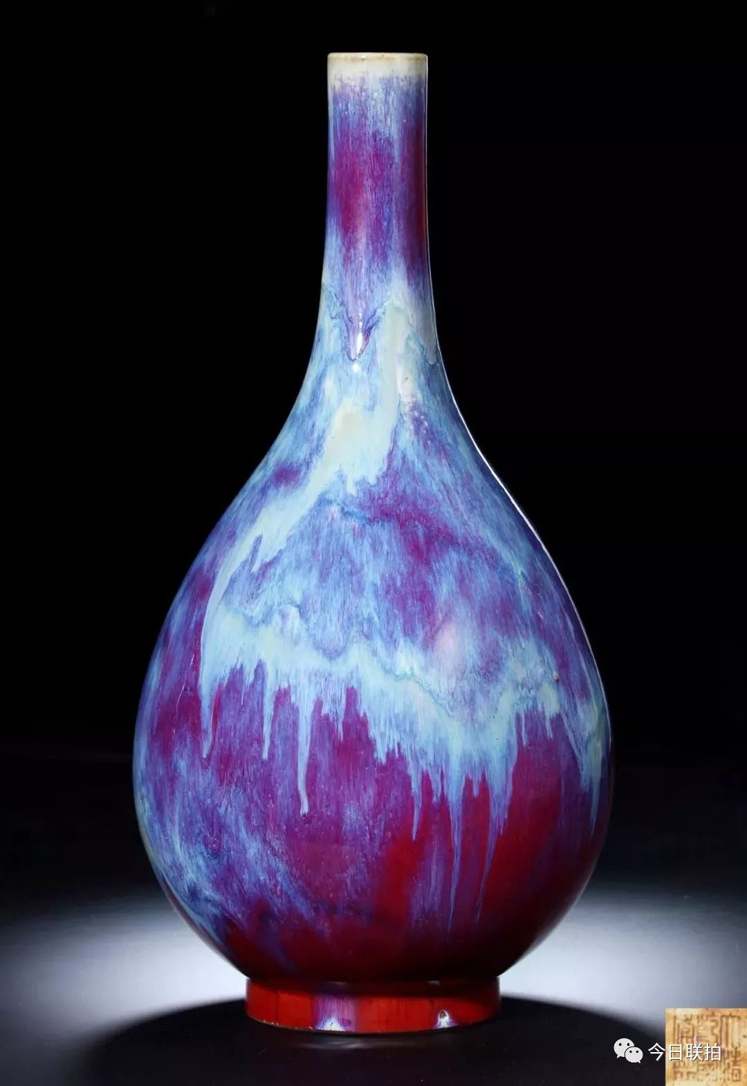 宋代关公铜像价格,关公陶瓷佛像19寸