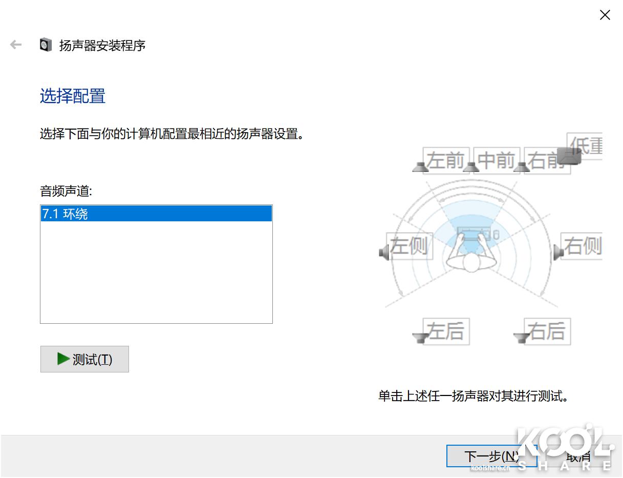 猛禽strix7.1耳机测评,华硕猛禽和金士顿黑鹰