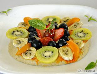 广州市天河区岭南养生谷养老院,广州颐寿养老院一览表